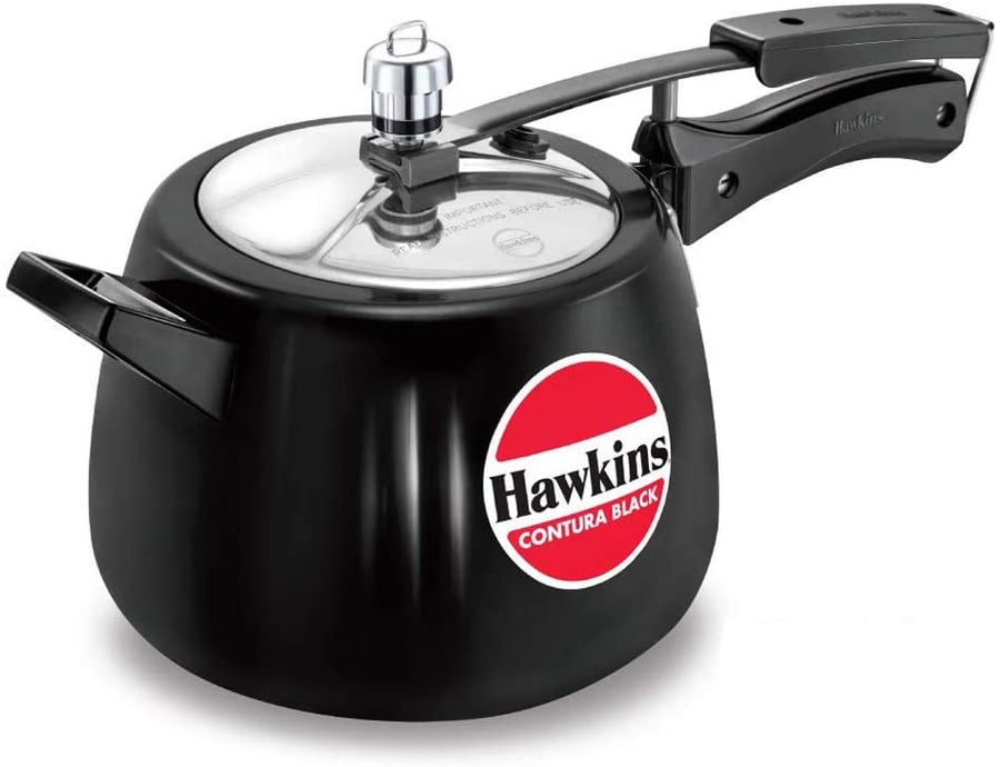 Hawkins best sale cooker offer